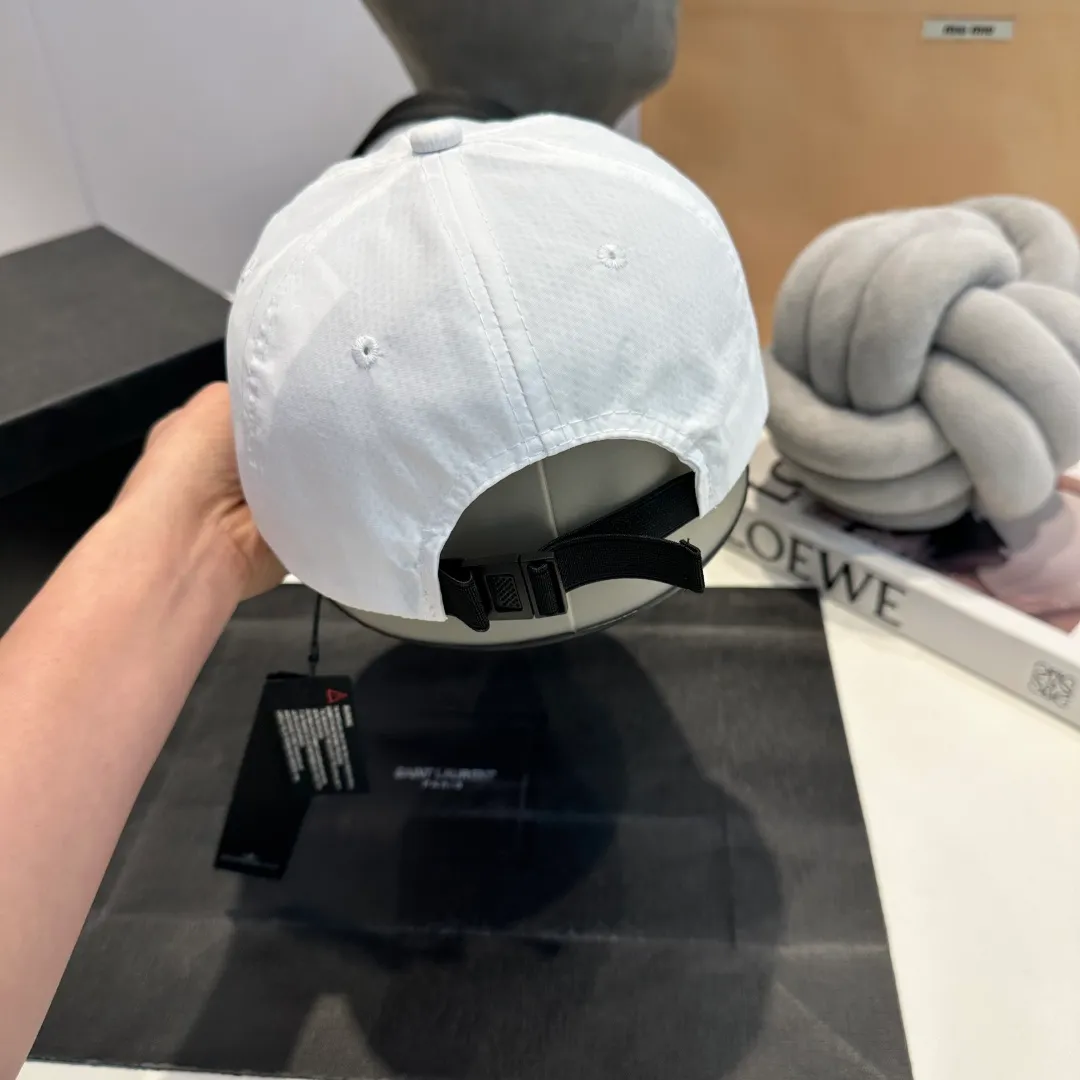 P60 Stone Island stoneisland official website new popular simple baseball cap 🧢, new model shipped, big brand style is super easy to match, hurry up and get it!